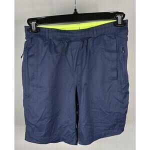 Bird Dogs Boom For Your Boomstick Shorts Men’s Size Medium Long